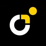 PUNTOALTO Logo